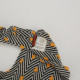Missoni Ubranie komplet we wzory