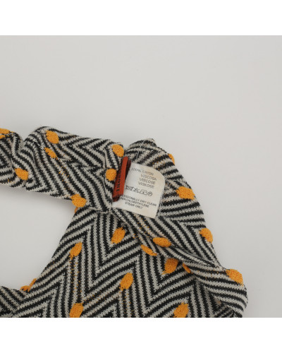 Missoni Ubranie komplet we wzory