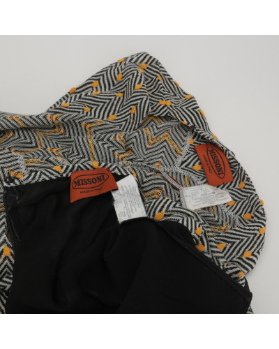 Missoni Ubranie komplet we wzory