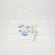Van Cleef & Arpels Torba na zakupy