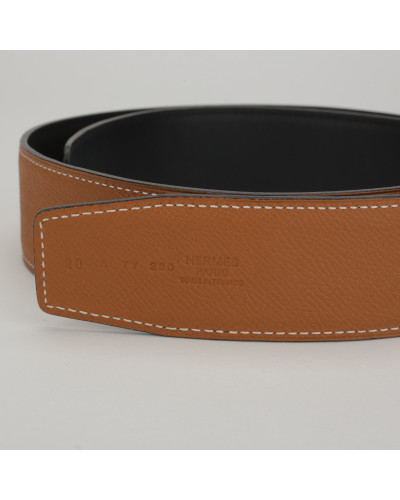 Hermes Ubranie