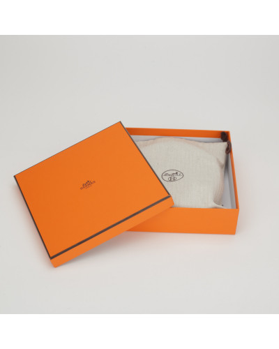 Hermes Ubranie