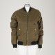 Dsquared2  bomber