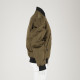 Dsquared2  bomber