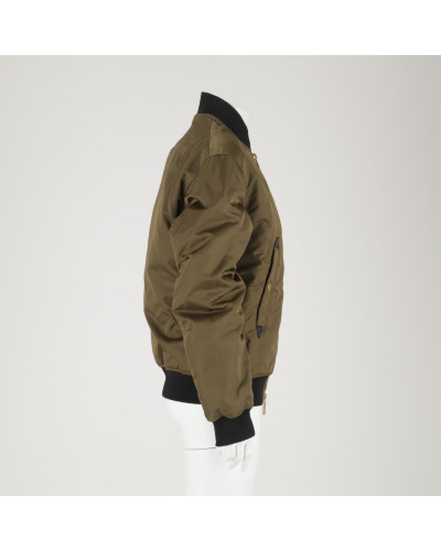 Dsquared2  bomber