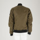 Dsquared2  bomber
