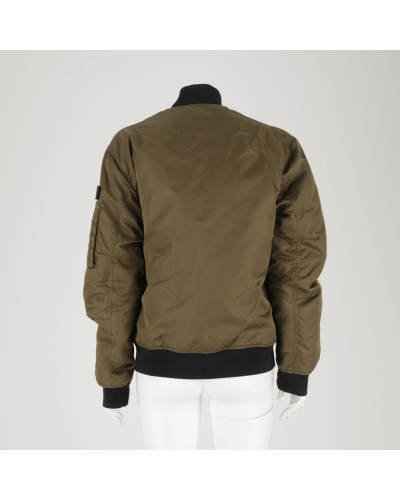 Dsquared2  bomber