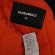 Dsquared2  bomber