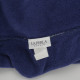 LA PERLA Ubranie