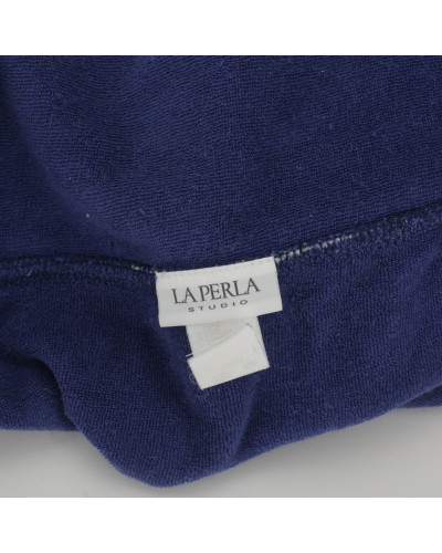 LA PERLA Ubranie
