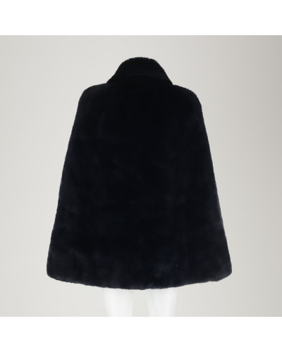 Burberry Kamizelka