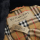 Burberry Kamizelka