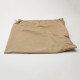 Burberry Kamizelka