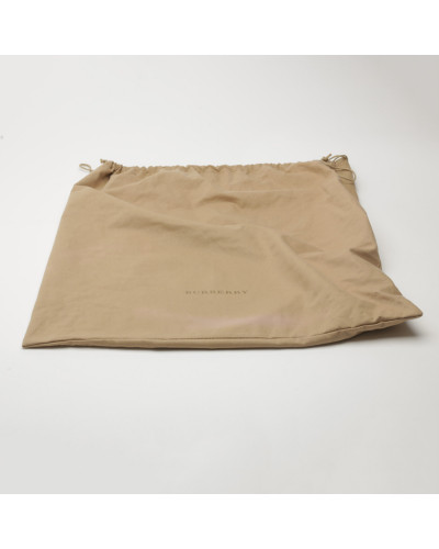 Burberry Kamizelka