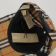 Burberry Nakrycie głowy