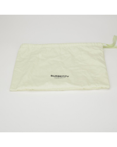 Burberry Nakrycie głowy