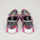 Dolce & Gabbana Buty sportowe  z kamieniami