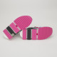 Dolce & Gabbana Buty sportowe  z kamieniami