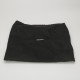 Dolce & Gabbana Buty sportowe  z kamieniami