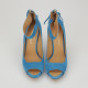 Dsquared2 Ubranie