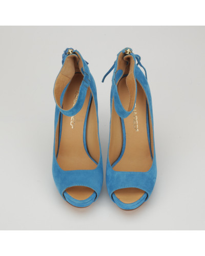 Dsquared2 Ubranie