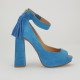 Dsquared2 Ubranie