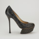 Nicholas Kirkwood Buty