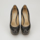 Nicholas Kirkwood Buty