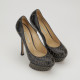Nicholas Kirkwood Buty