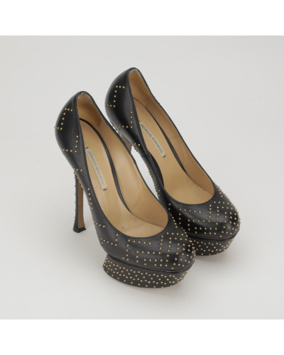 Nicholas Kirkwood Buty