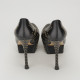 Nicholas Kirkwood Buty