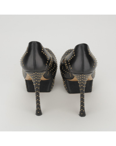 Nicholas Kirkwood Buty