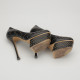 Nicholas Kirkwood Buty