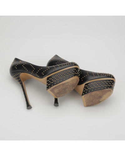 Nicholas Kirkwood Buty
