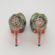 Christian Louboutin Buty