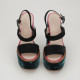 Victoria Beckham Buty