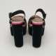 Victoria Beckham Buty