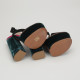Victoria Beckham Buty