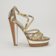 Jimmy Choo Buty