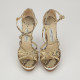 Jimmy Choo Buty