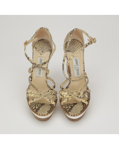 Jimmy Choo Buty