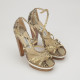 Jimmy Choo Buty
