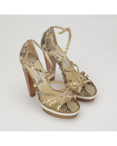 Jimmy Choo Buty