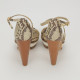 Jimmy Choo Buty