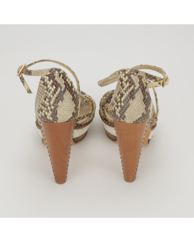 Jimmy Choo Buty