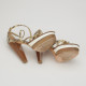 Jimmy Choo Buty