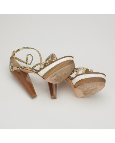 Jimmy Choo Buty