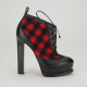 Sophia Webster Buty