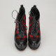 Sophia Webster Buty