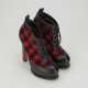 Sophia Webster Buty